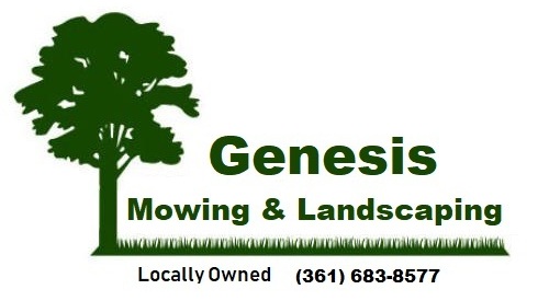 Genesis Mowing & Landscaping